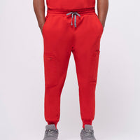 Stratus Butte Bottom Short