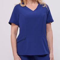 Stratus Pillar Top Regular