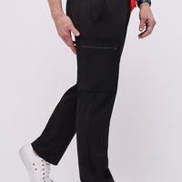 Core Butte Bottom Regular