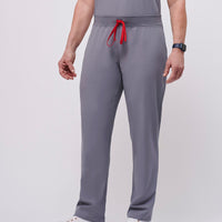 Base Cliff Bottom Tall