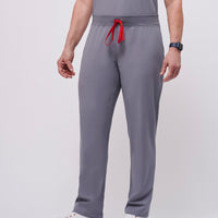 Base Cliff Bottom Short