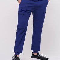 Stratus Cliff Bottom Short