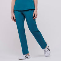 Base Cliff Bottom Tall